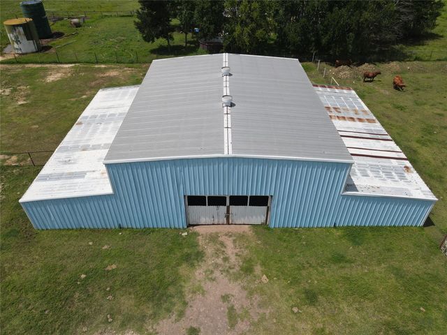 37110 Donigan Road, Brookshire, TX 77423