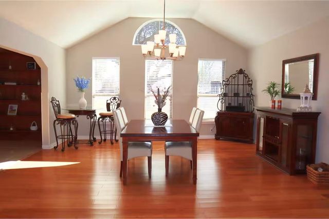 37110 Donigan Road, Brookshire, TX 77423
