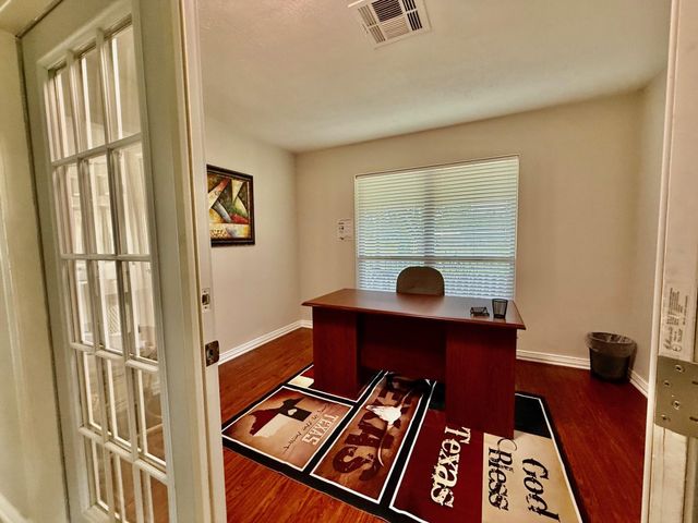 37110 Donigan Road, Brookshire, TX 77423