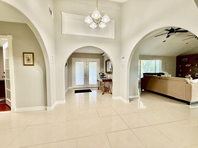 37110 Donigan Road, Brookshire, TX 77423