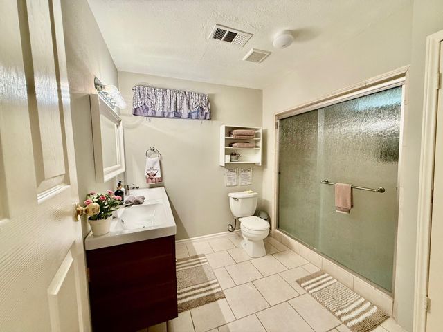 37110 Donigan Road, Brookshire, TX 77423
