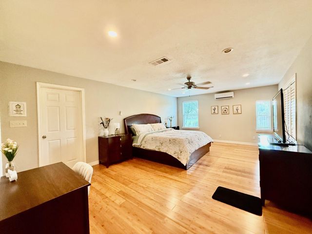 37110 Donigan Road, Brookshire, TX 77423