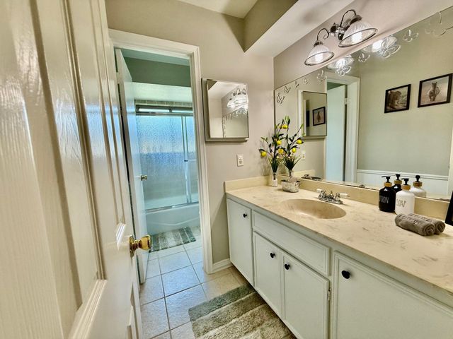 37110 Donigan Road, Brookshire, TX 77423