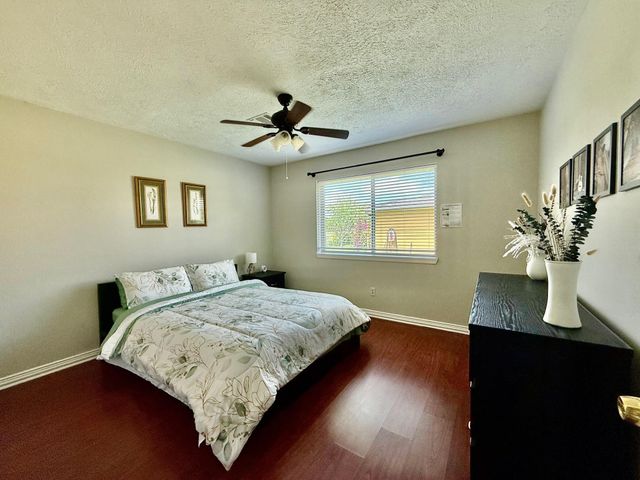 37110 Donigan Road, Brookshire, TX 77423