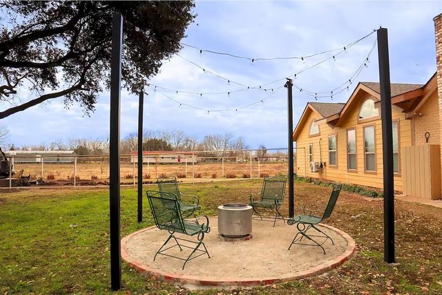 37110 Donigan Road, Brookshire, TX 77423