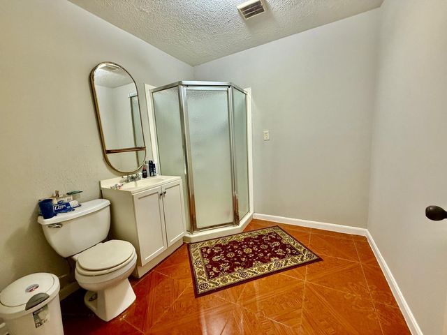 37110 Donigan Road, Brookshire, TX 77423