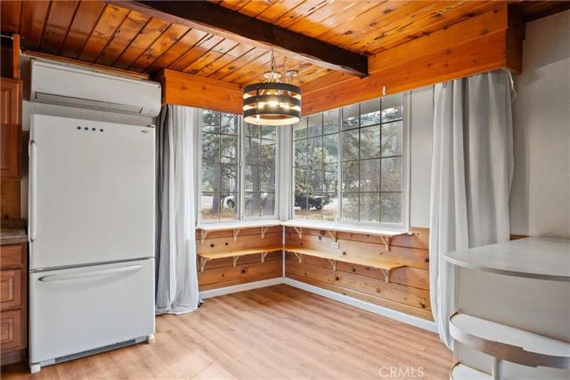 2381 E Main, Quincy, CA 95971