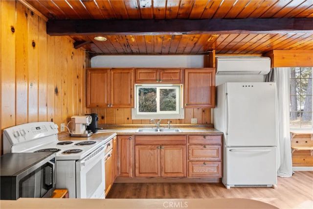 2381 E Main, Quincy, CA 95971