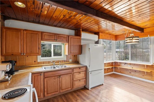 2381 E Main, Quincy, CA 95971