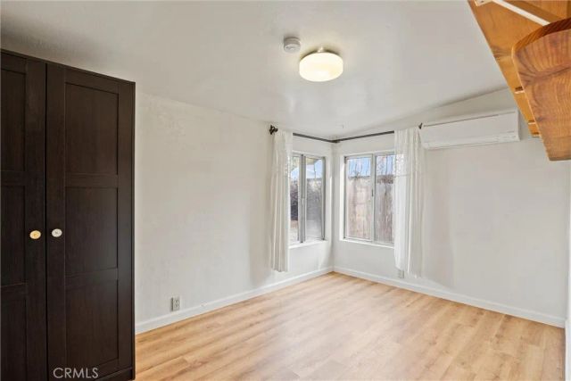 2381 E Main, Quincy, CA 95971