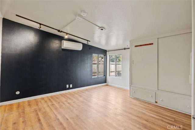 2381 E Main, Quincy, CA 95971