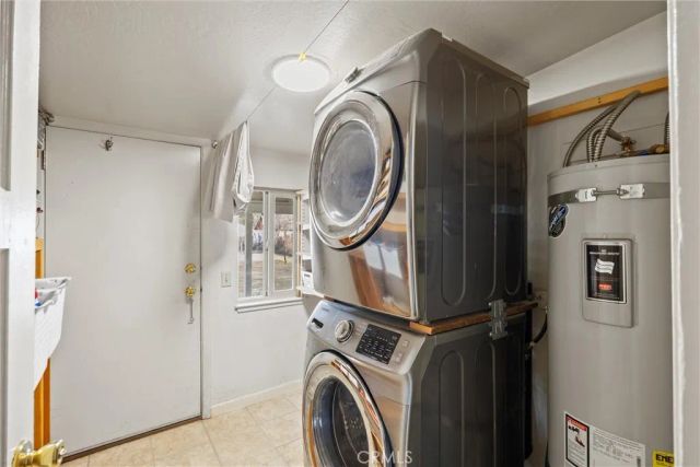 2381 E Main, Quincy, CA 95971