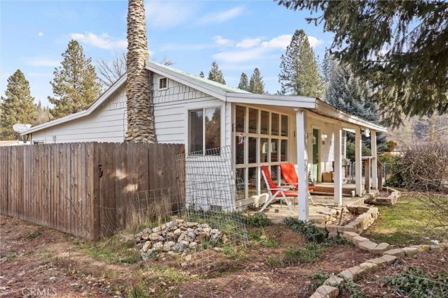 2381 E Main, Quincy, CA 95971