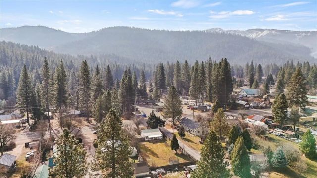 2381 E Main, Quincy, CA 95971