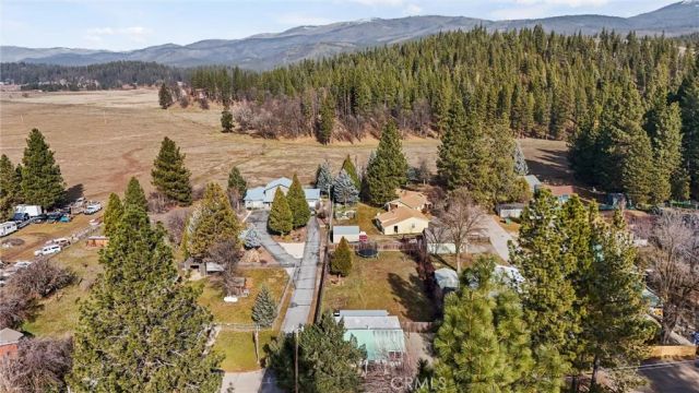 2381 E Main, Quincy, CA 95971