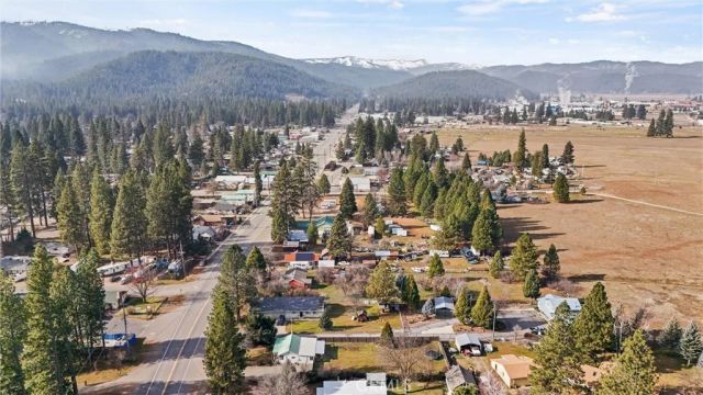 2381 E Main, Quincy, CA 95971