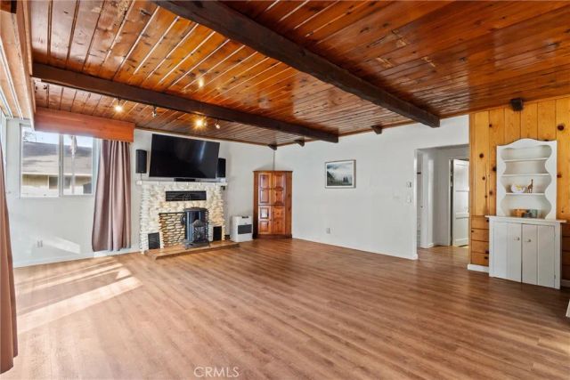 2381 E Main, Quincy, CA 95971