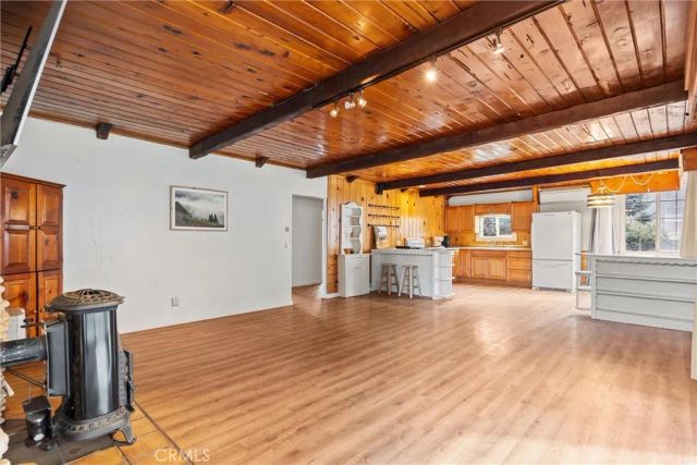 2381 E Main, Quincy, CA 95971