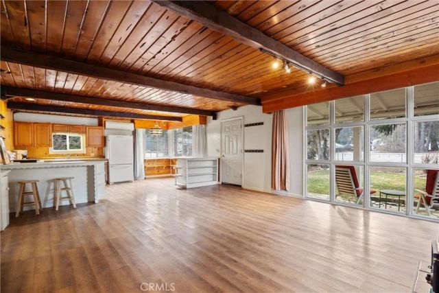 2381 E Main, Quincy, CA 95971