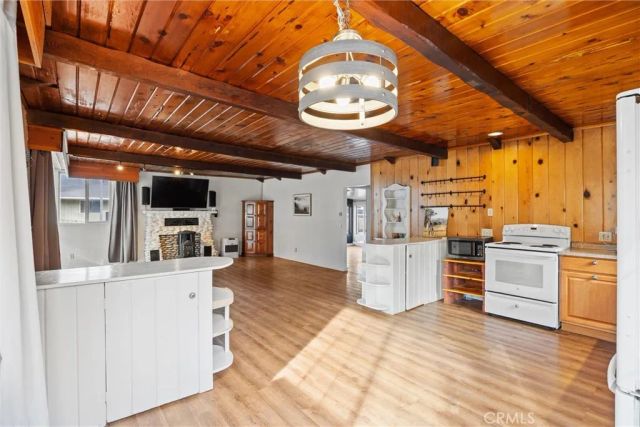 2381 E Main, Quincy, CA 95971