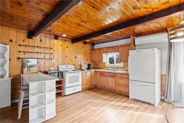 2381 E Main, Quincy, CA 95971