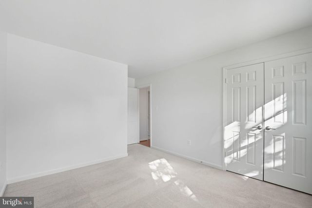 10196 RED SPRUCE RD, Fairfax, VA 22032