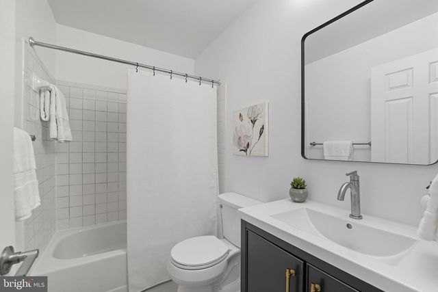 10196 RED SPRUCE RD, Fairfax, VA 22032