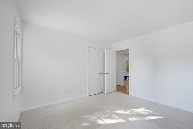 10196 RED SPRUCE RD, Fairfax, VA 22032