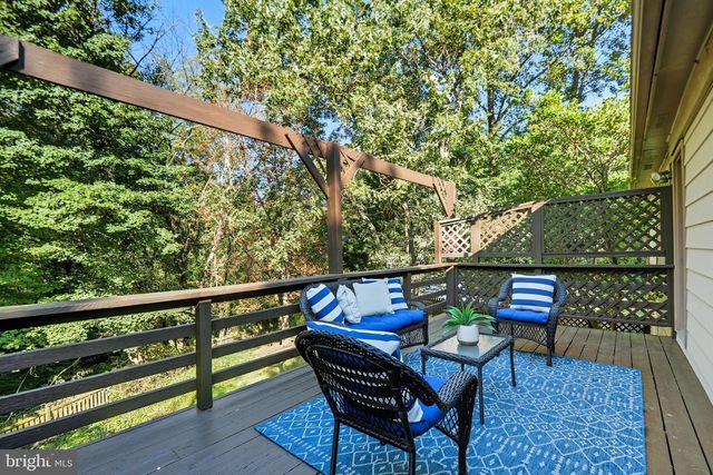 10196 RED SPRUCE RD, Fairfax, VA 22032