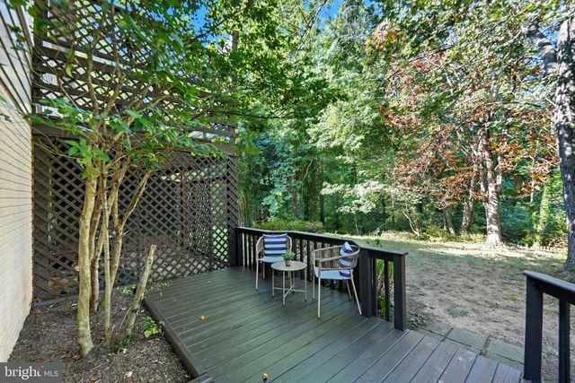 10196 RED SPRUCE RD, Fairfax, VA 22032