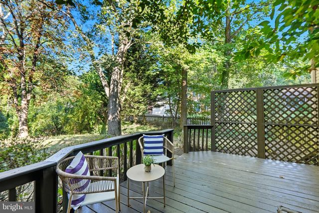 10196 RED SPRUCE RD, Fairfax, VA 22032