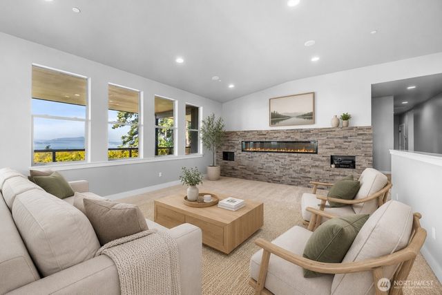 1505 Harbor View Court, Anacortes, WA 98221