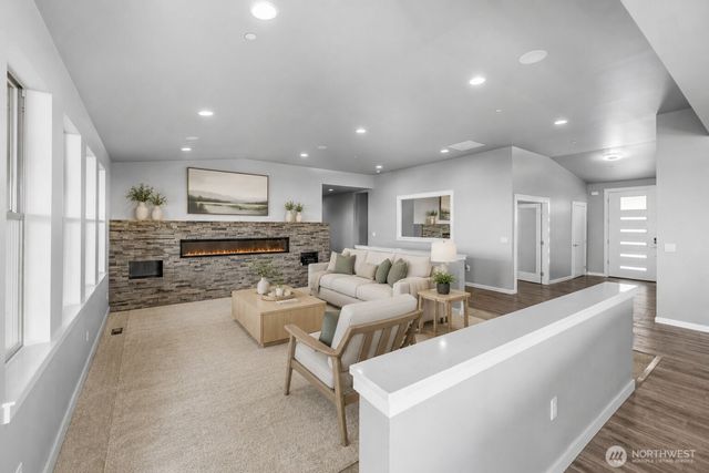 1505 Harbor View Court, Anacortes, WA 98221