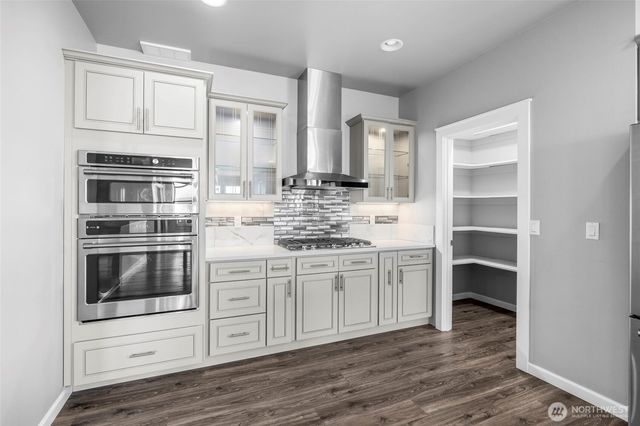 1505 Harbor View Court, Anacortes, WA 98221