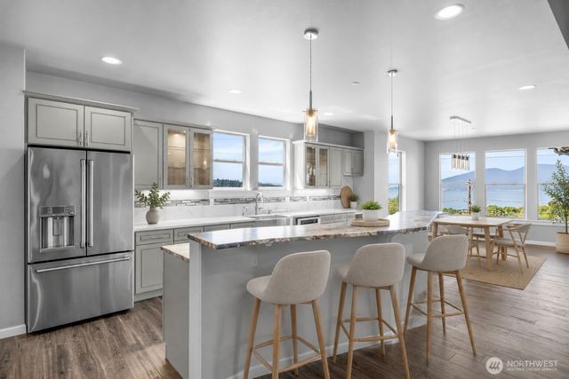 1505 Harbor View Court, Anacortes, WA 98221