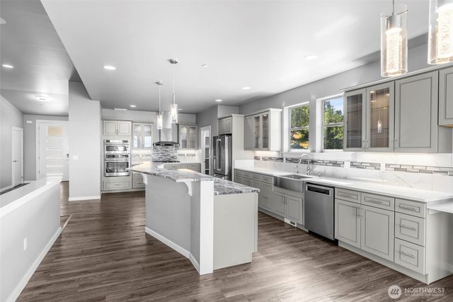 1505 Harbor View Court, Anacortes, WA 98221
