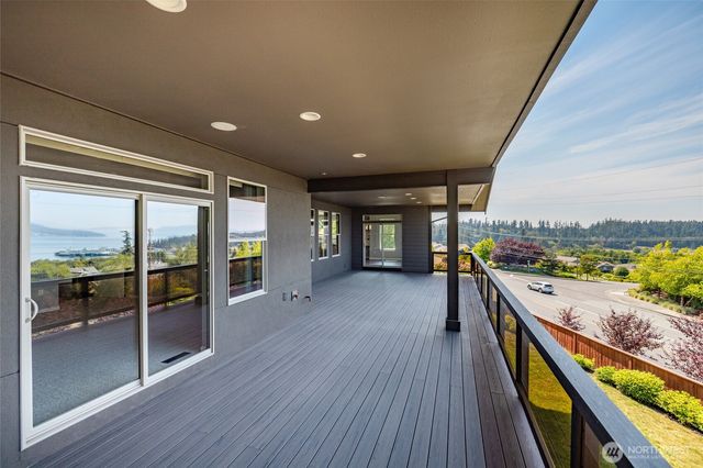 1505 Harbor View Court, Anacortes, WA 98221