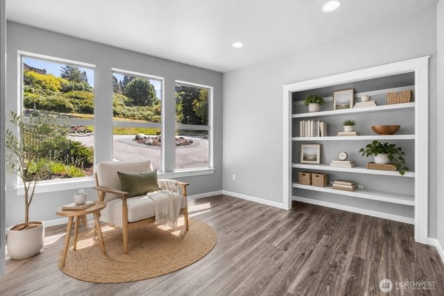 1505 Harbor View Court, Anacortes, WA 98221