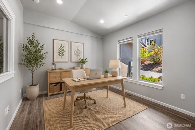 1505 Harbor View Court, Anacortes, WA 98221