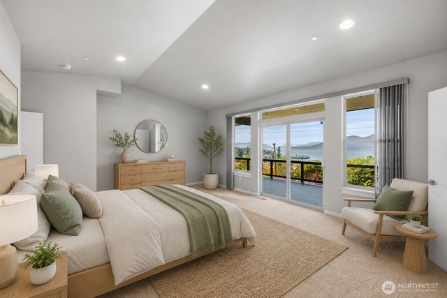 1505 Harbor View Court, Anacortes, WA 98221