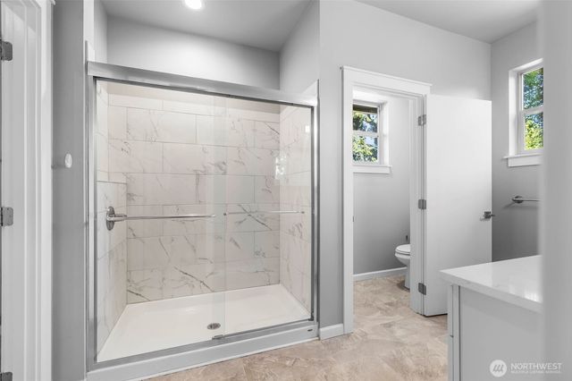 1505 Harbor View Court, Anacortes, WA 98221