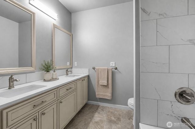 1505 Harbor View Court, Anacortes, WA 98221