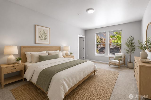 1505 Harbor View Court, Anacortes, WA 98221