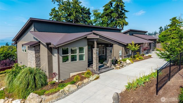 1505 Harbor View Court, Anacortes, WA 98221