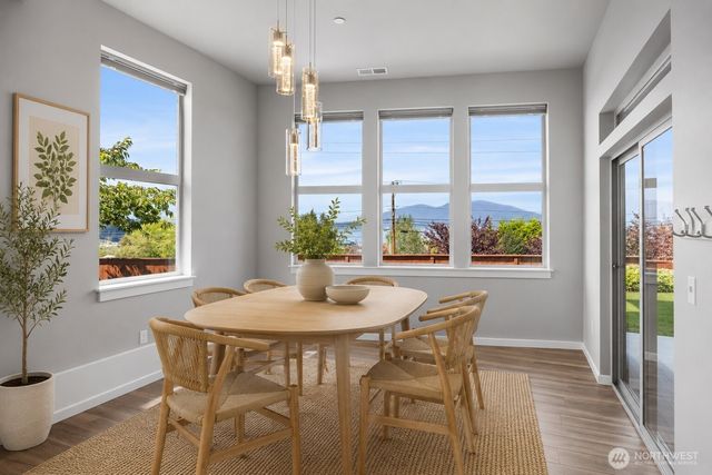 1505 Harbor View Court, Anacortes, WA 98221