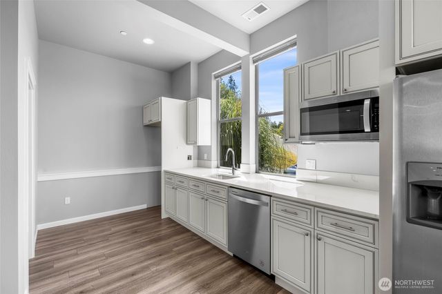 1505 Harbor View Court, Anacortes, WA 98221