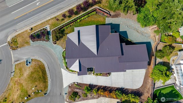 1505 Harbor View Court, Anacortes, WA 98221
