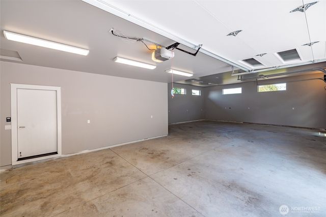 1505 Harbor View Court, Anacortes, WA 98221