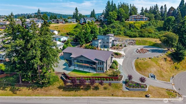 1505 Harbor View Court, Anacortes, WA 98221
