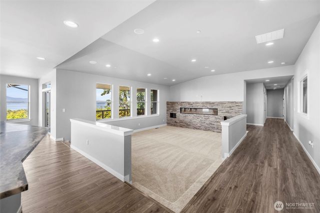 1505 Harbor View Court, Anacortes, WA 98221